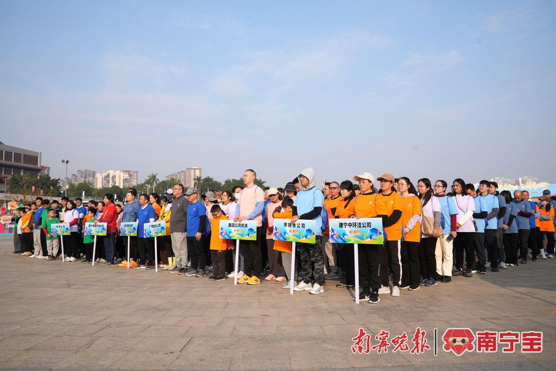 图片26.png