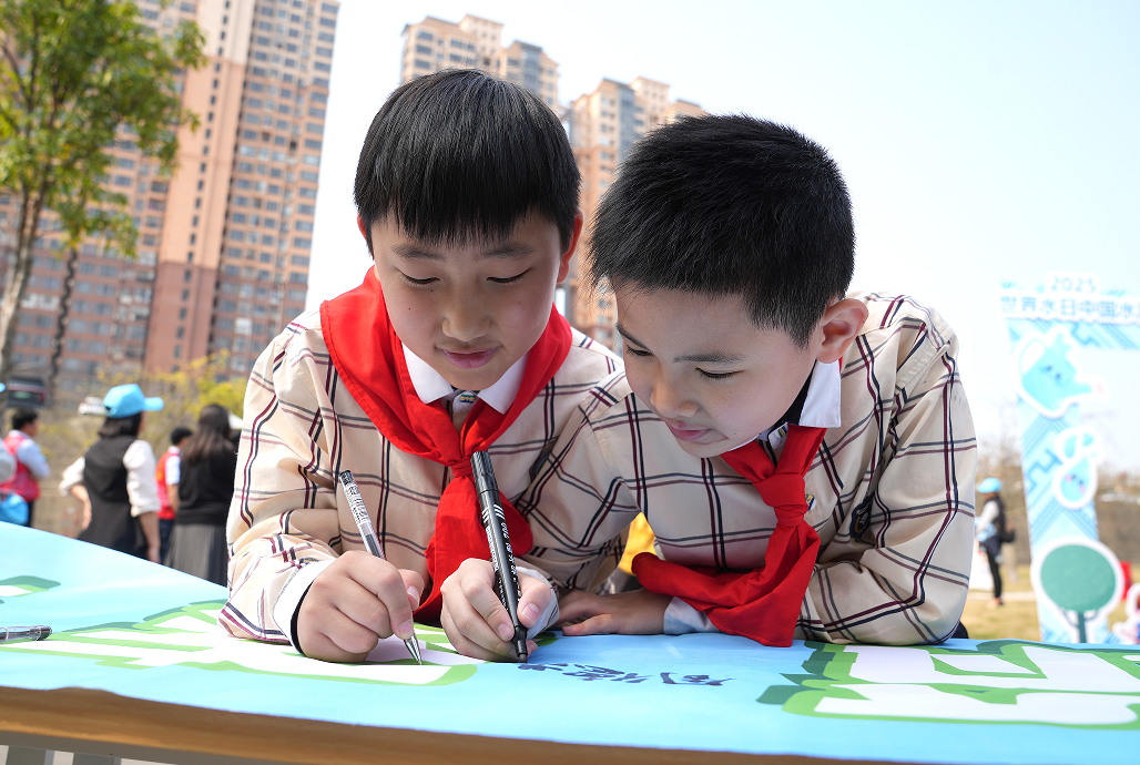 图片19.png