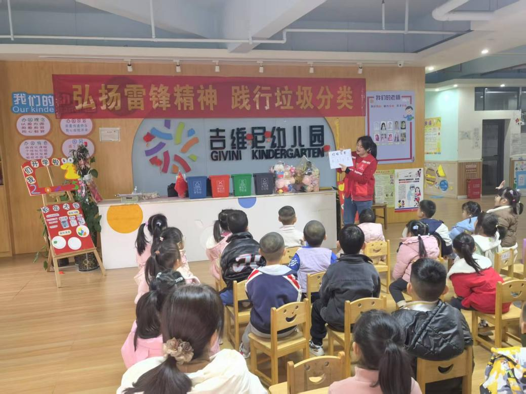 图片11.png