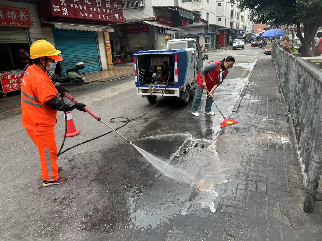 图片18.png