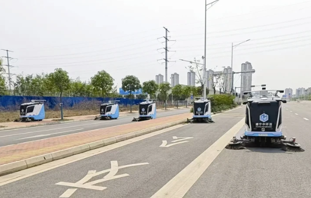 QQ截图20250414133558.png