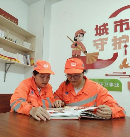 图片5.png