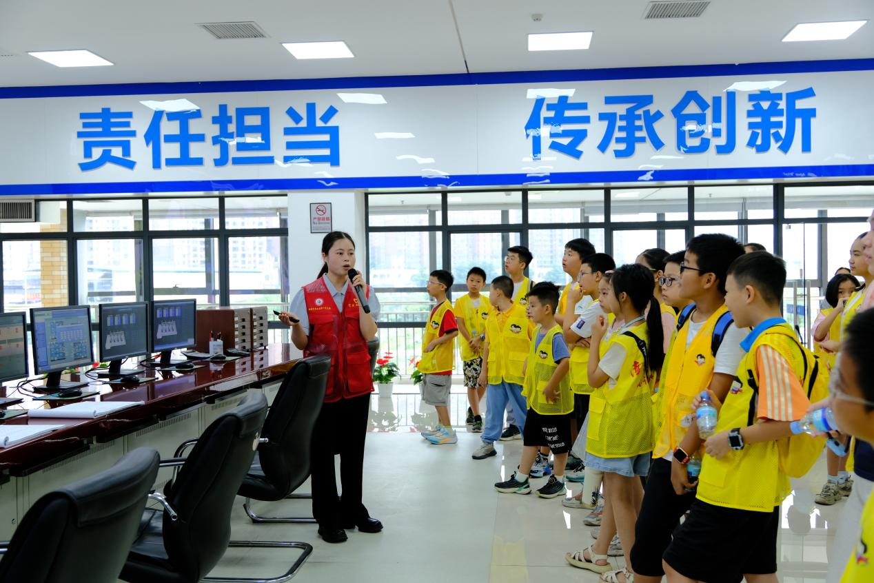图片10.png