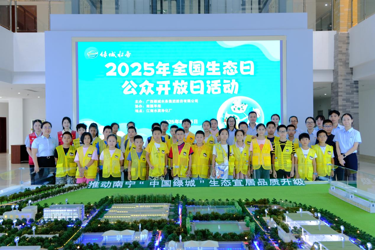 图片13.png