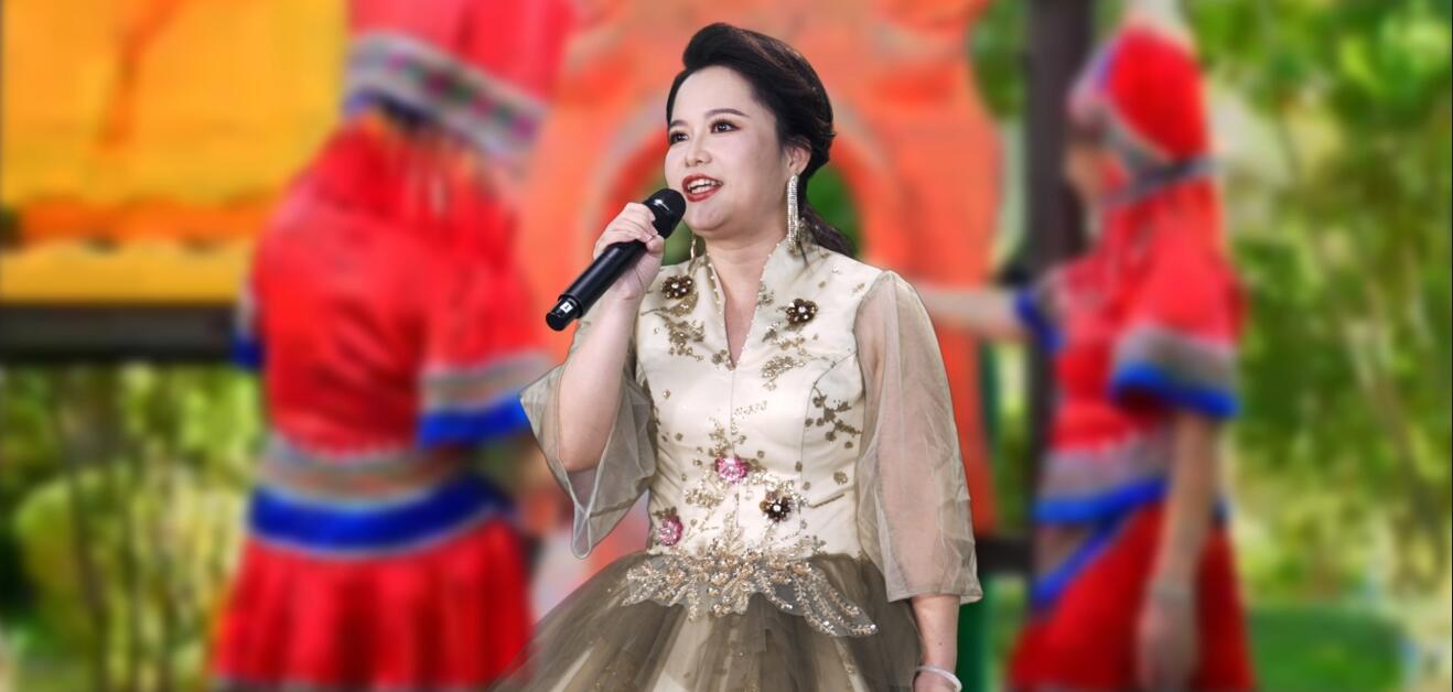 3.冯彬.jpg