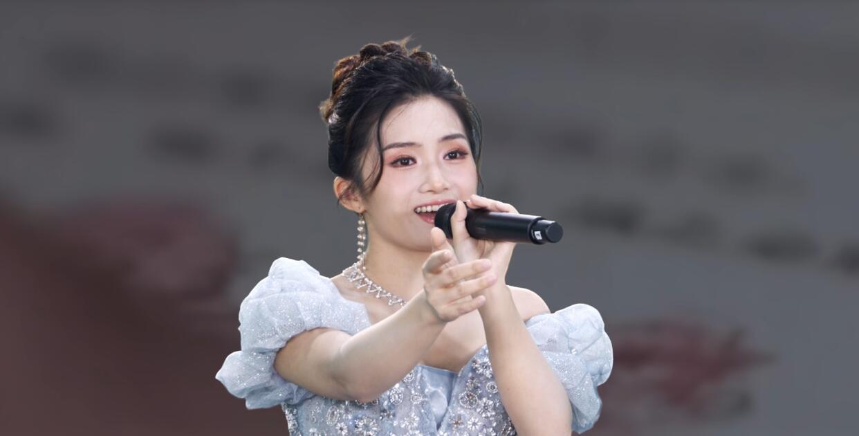 4.陈钰莹.jpg