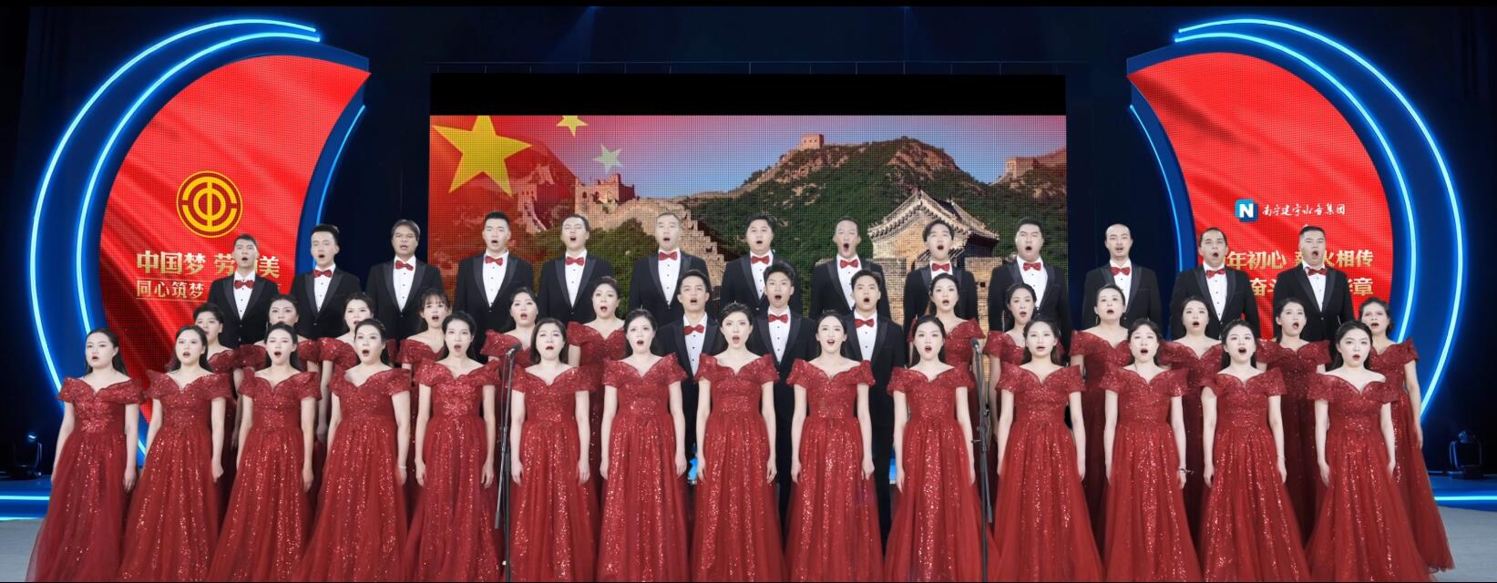 1.集团机关.jpg