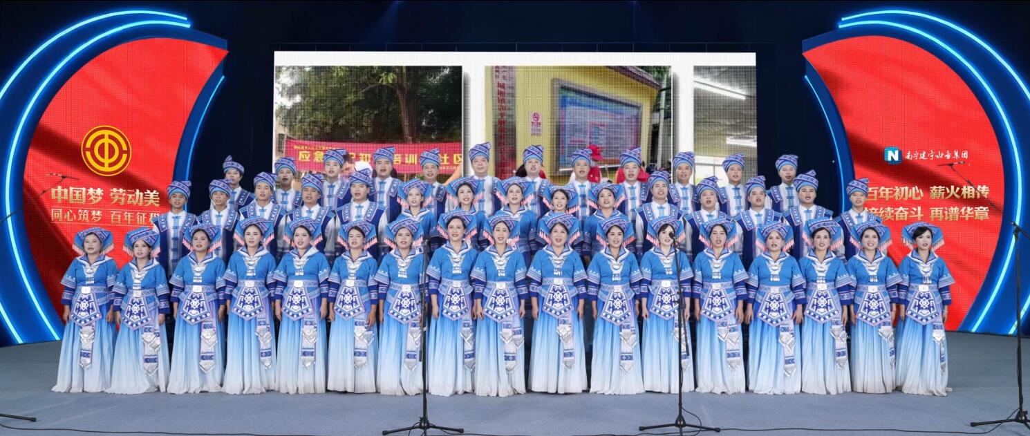 2.武鸣供水.jpg