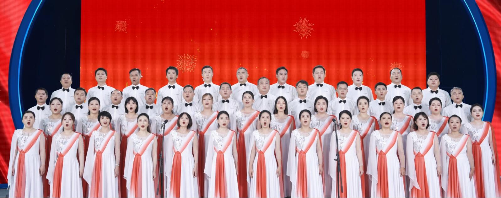 3.金水公司.jpg