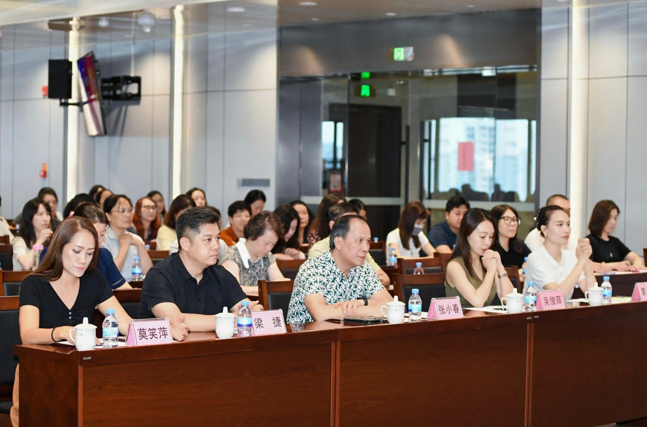 微信截图_20251009085151.png