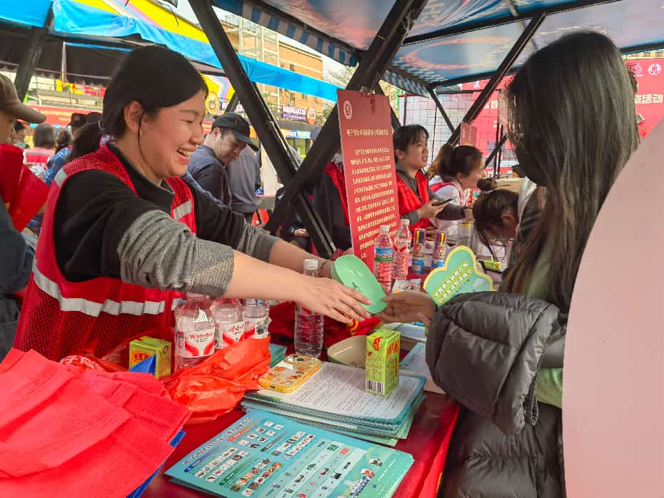 图片4.jpg
