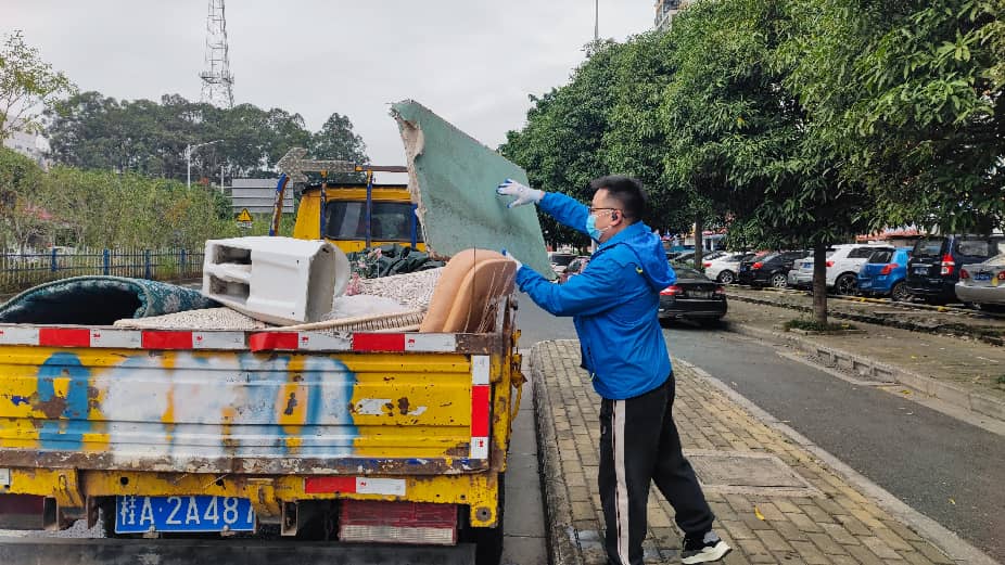 图片9.jpg
