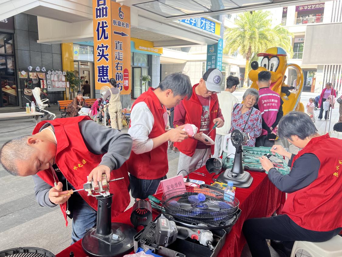 图片11.jpg