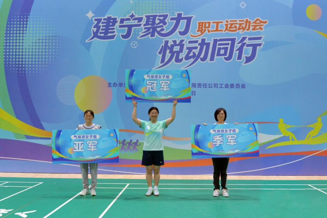 图片13.jpg