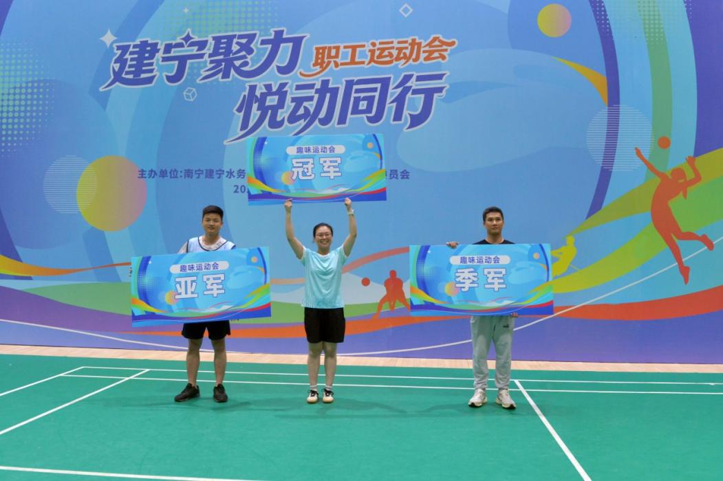 图片14.jpg