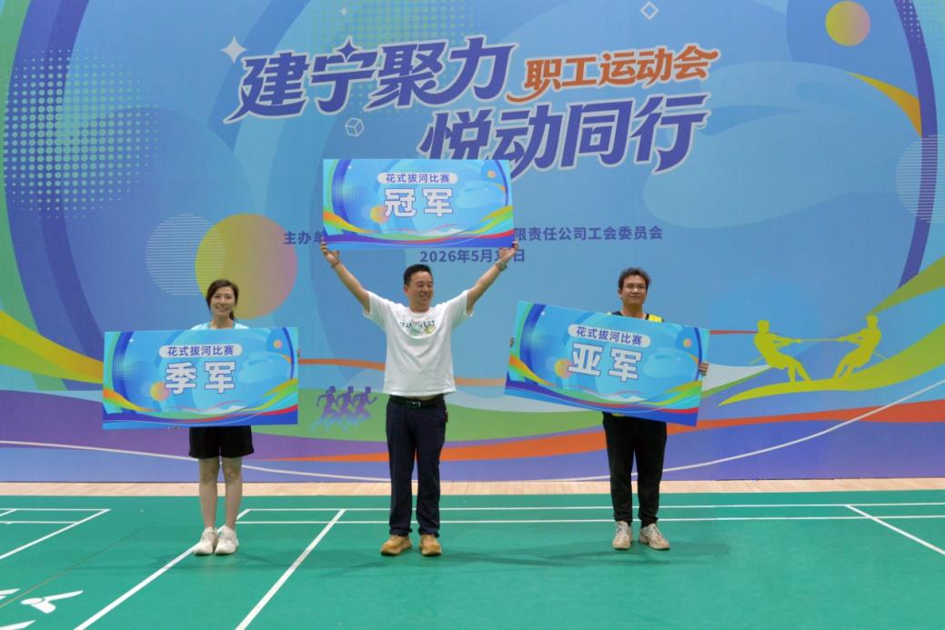 图片15.jpg