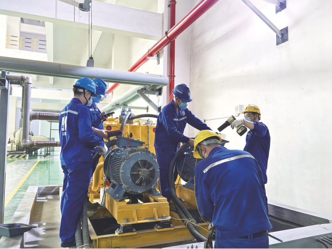 640.png