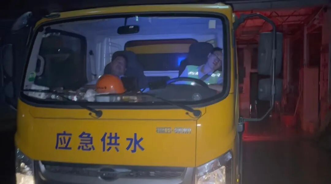 图片13.png