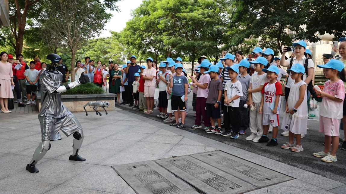 图片1.png